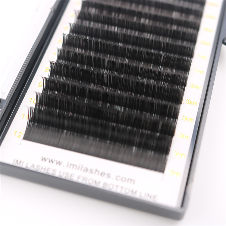 false eyelashes for sale.JPG